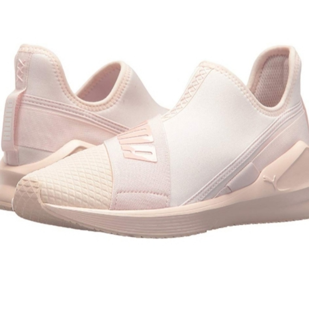 Puma Sneaker